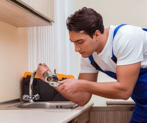 About Septic Pumping Service Buhl, ID